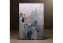 august haven wall art   