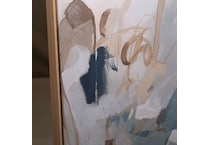 august haven wall art   