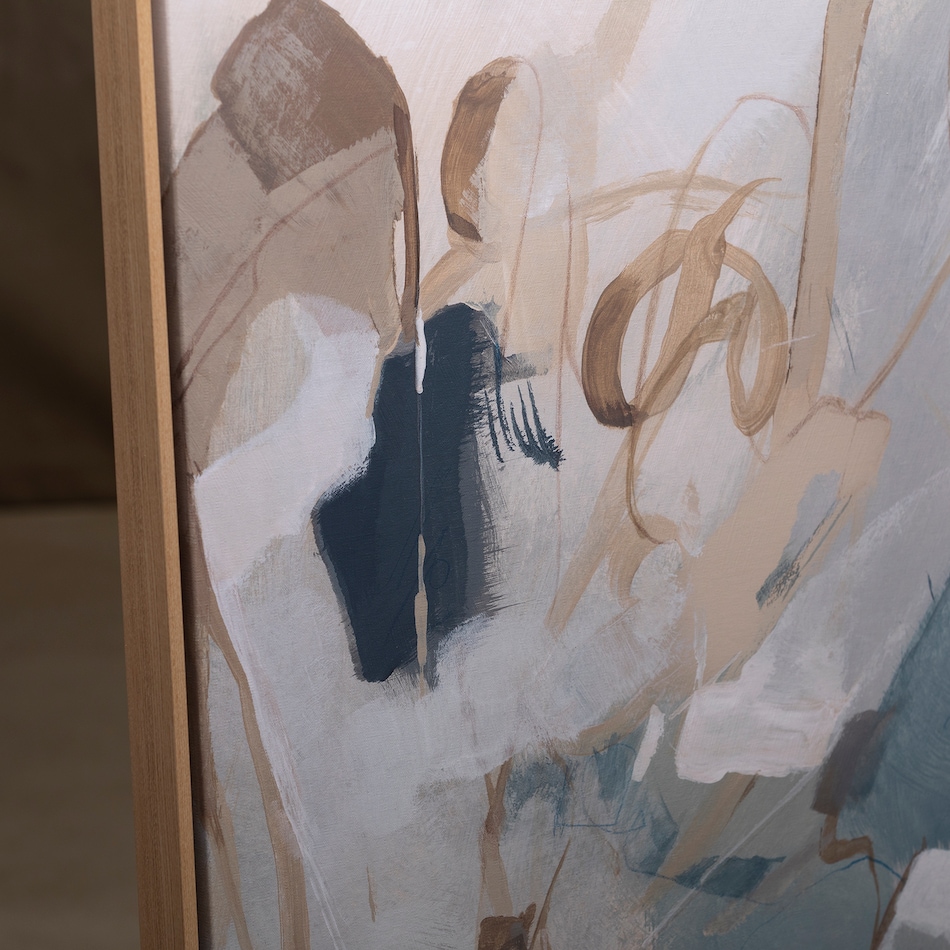 august haven wall art   