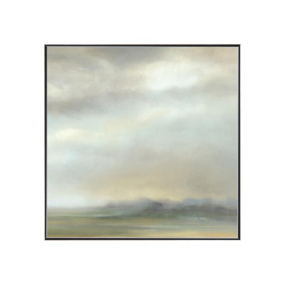 august haven wall art   