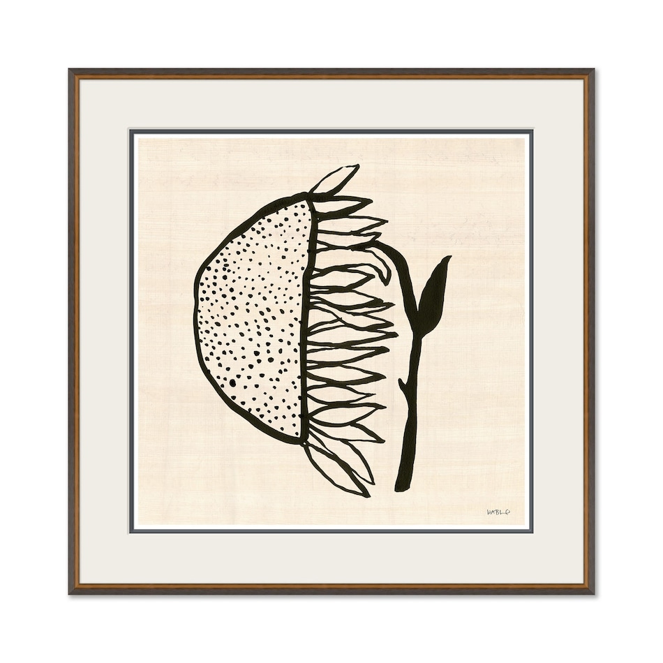 august haven wall art   