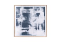 august haven wall art   