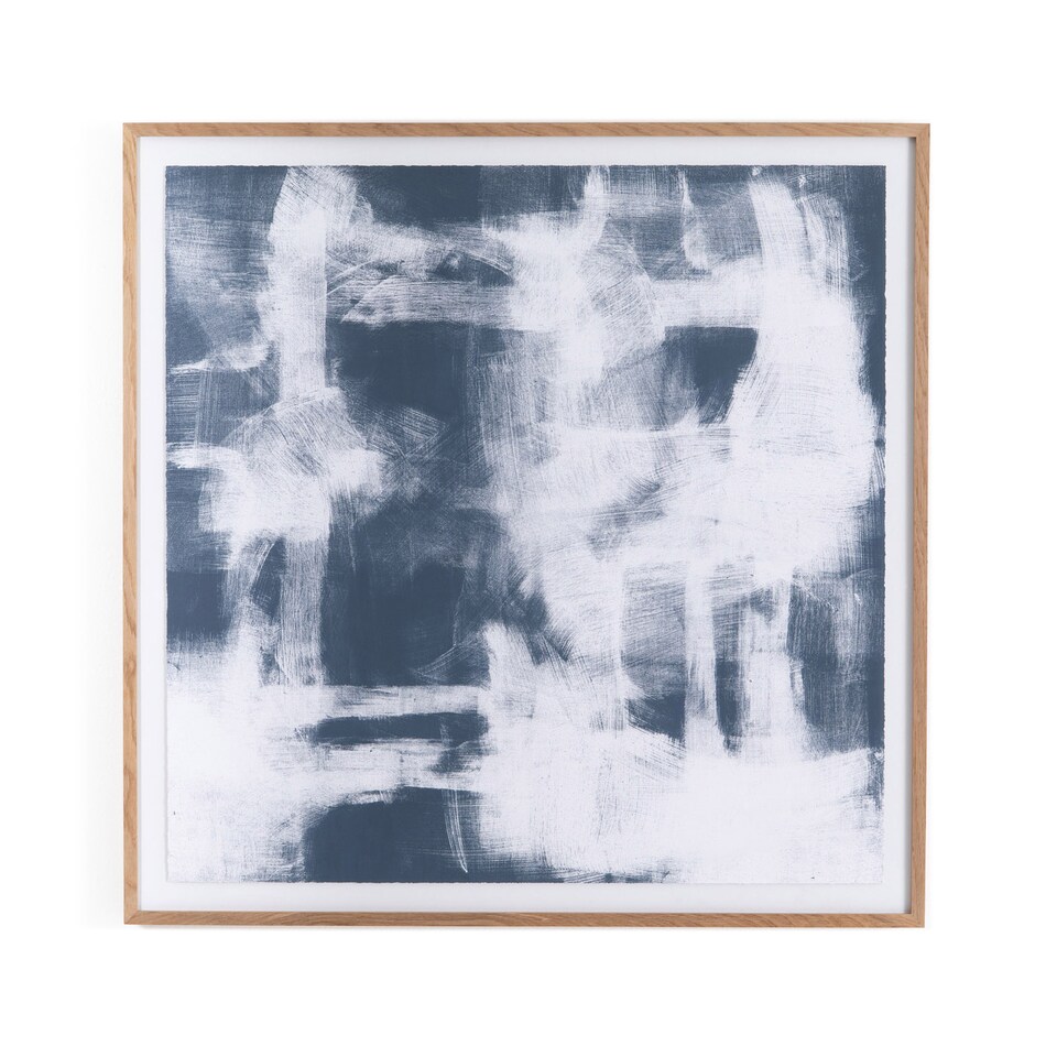 august haven wall art   