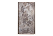 august haven wall art   