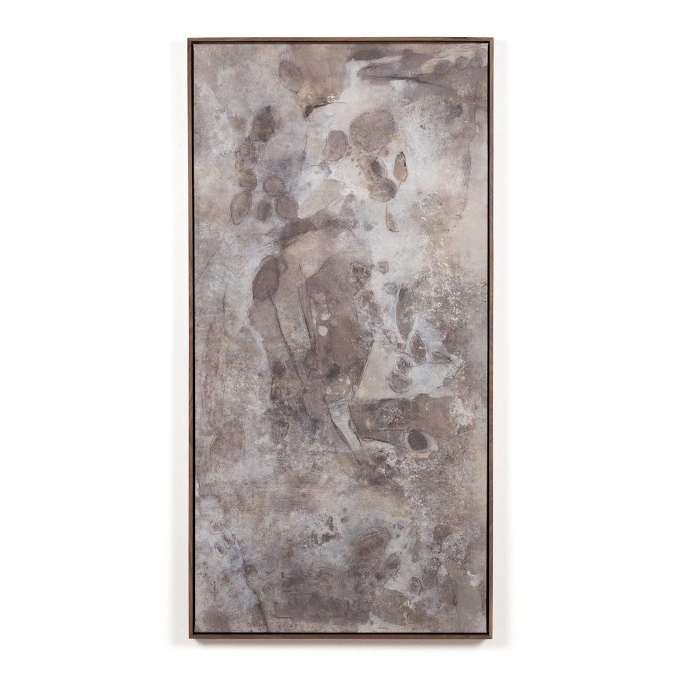 august haven wall art   