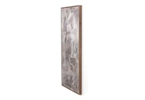 august haven wall art   