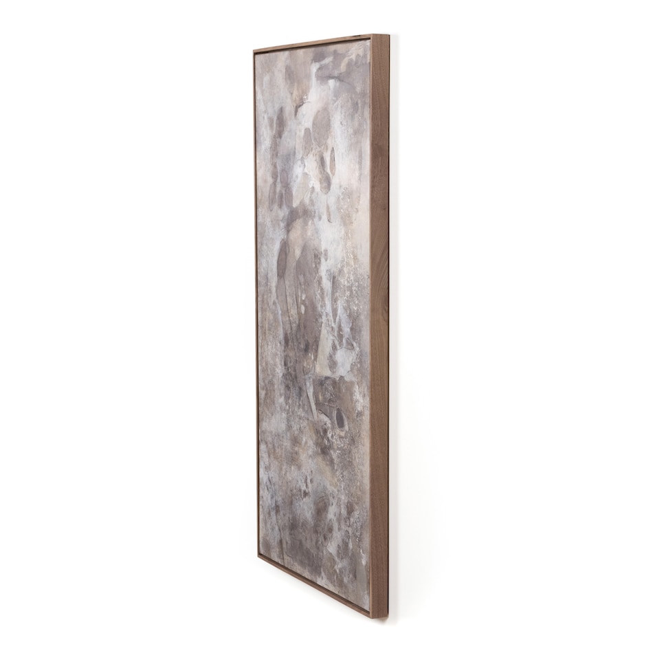 august haven wall art   