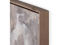 august haven wall art   
