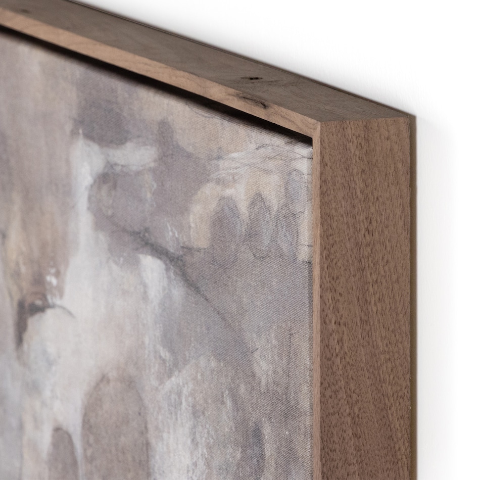 august haven wall art   