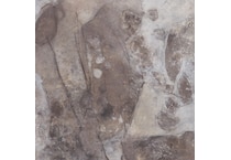 august haven wall art   