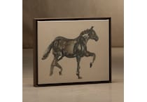 august haven wall art   