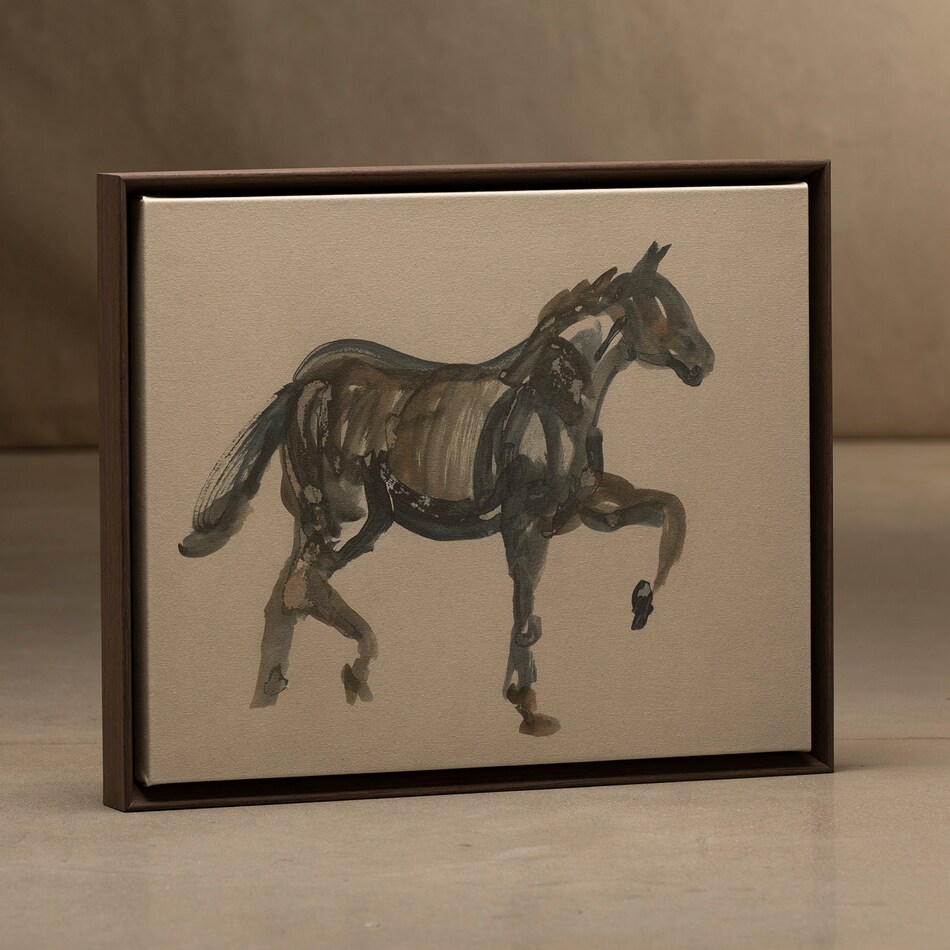 august haven wall art   