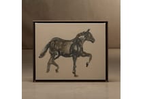 august haven wall art   