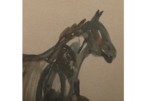 august haven wall art   