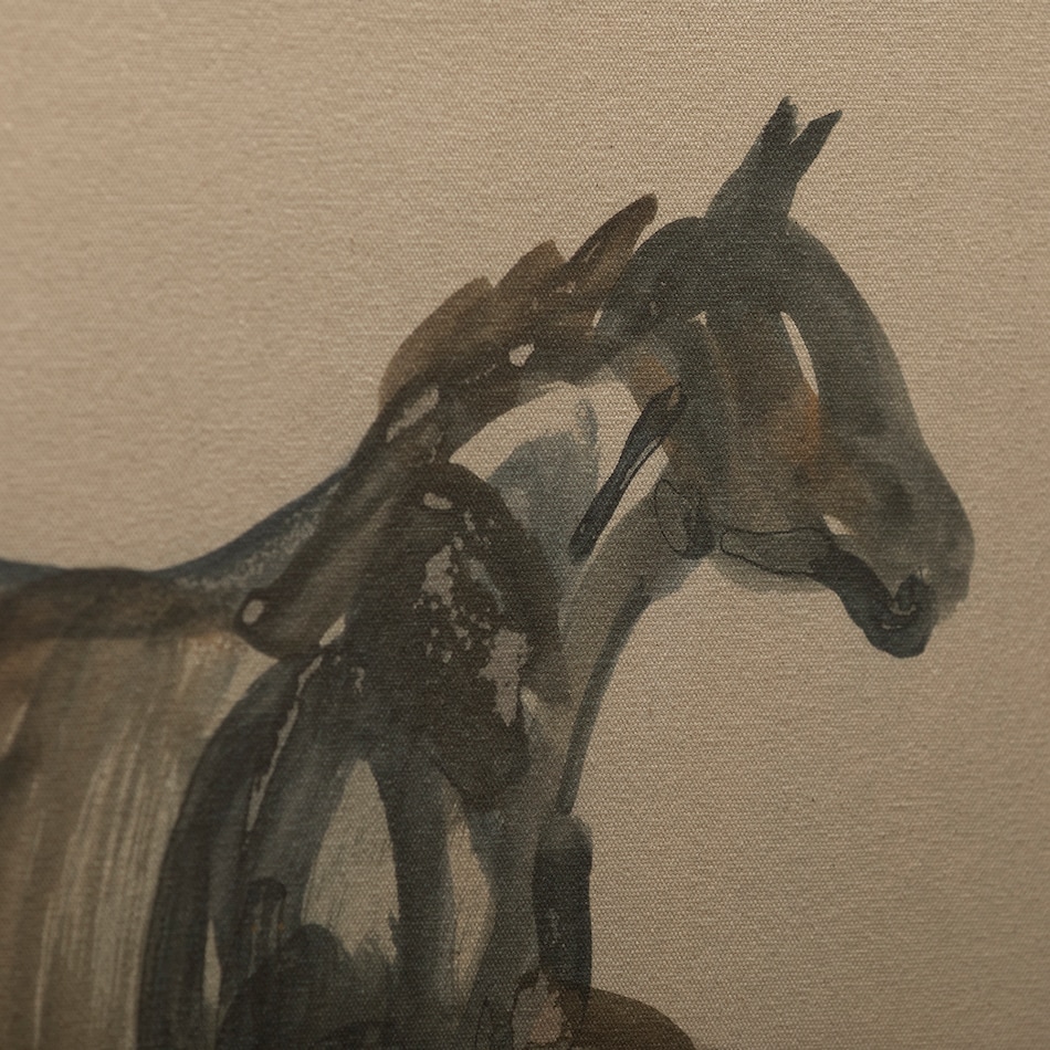 august haven wall art   