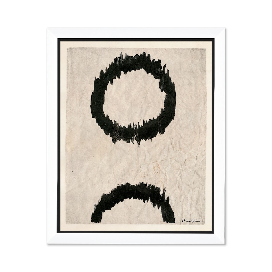 august haven wall art   