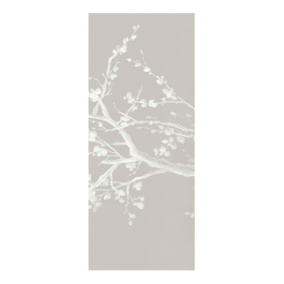 Polly Blossom Art
