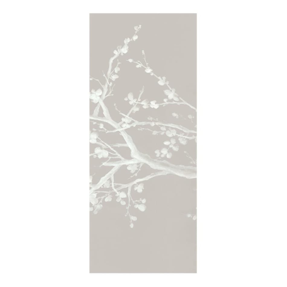 august haven wall art   