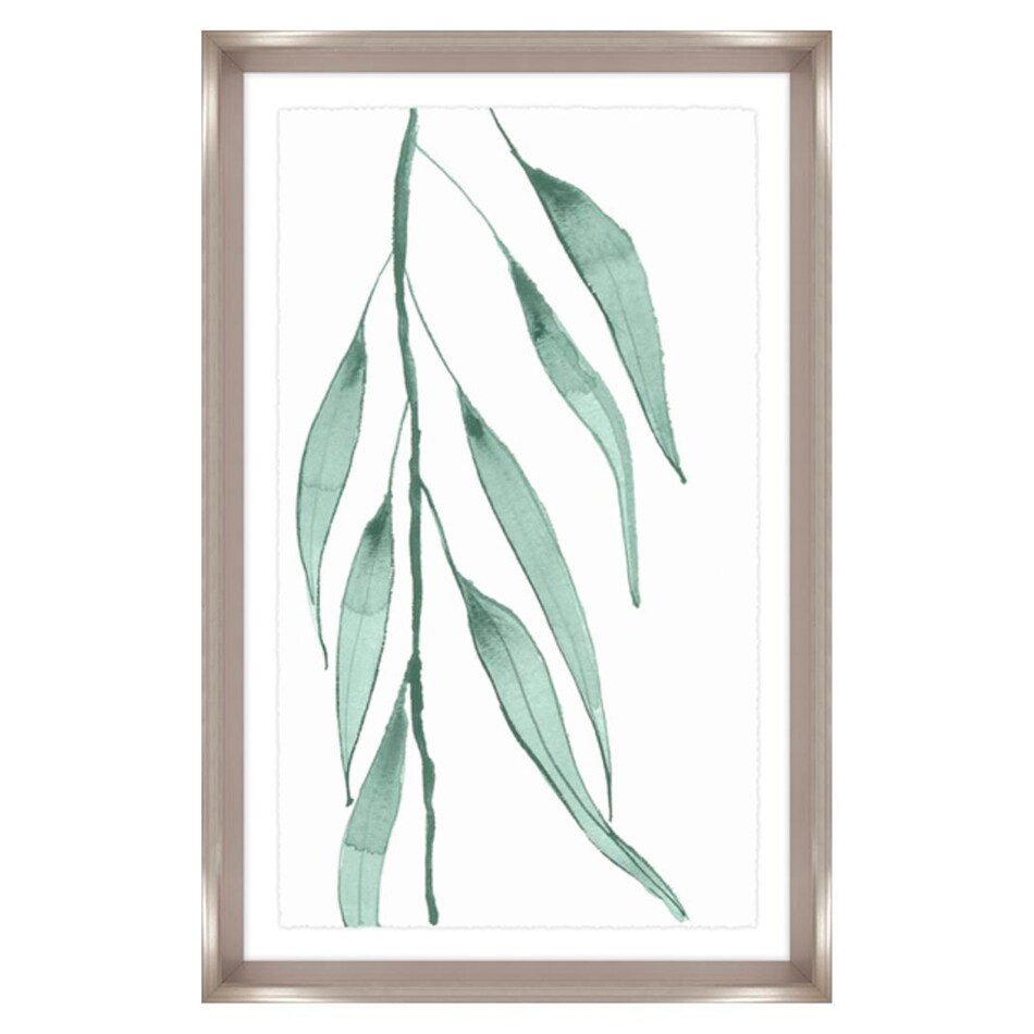 august haven wall art   