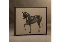 august haven wall art   