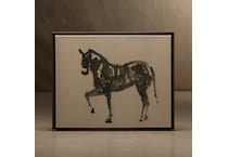 august haven wall art   