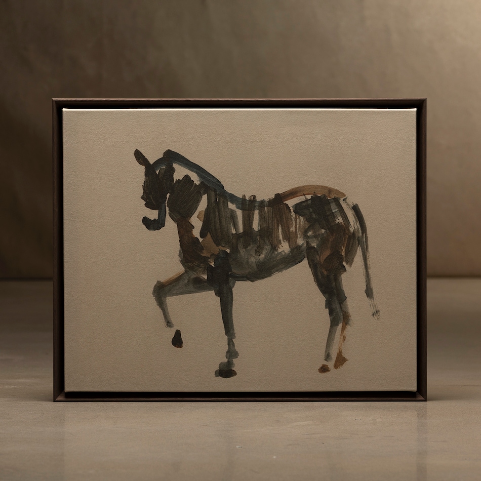 august haven wall art   