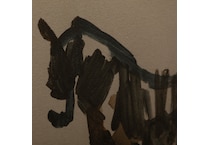 august haven wall art   