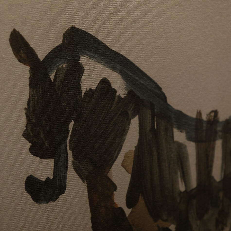 august haven wall art   