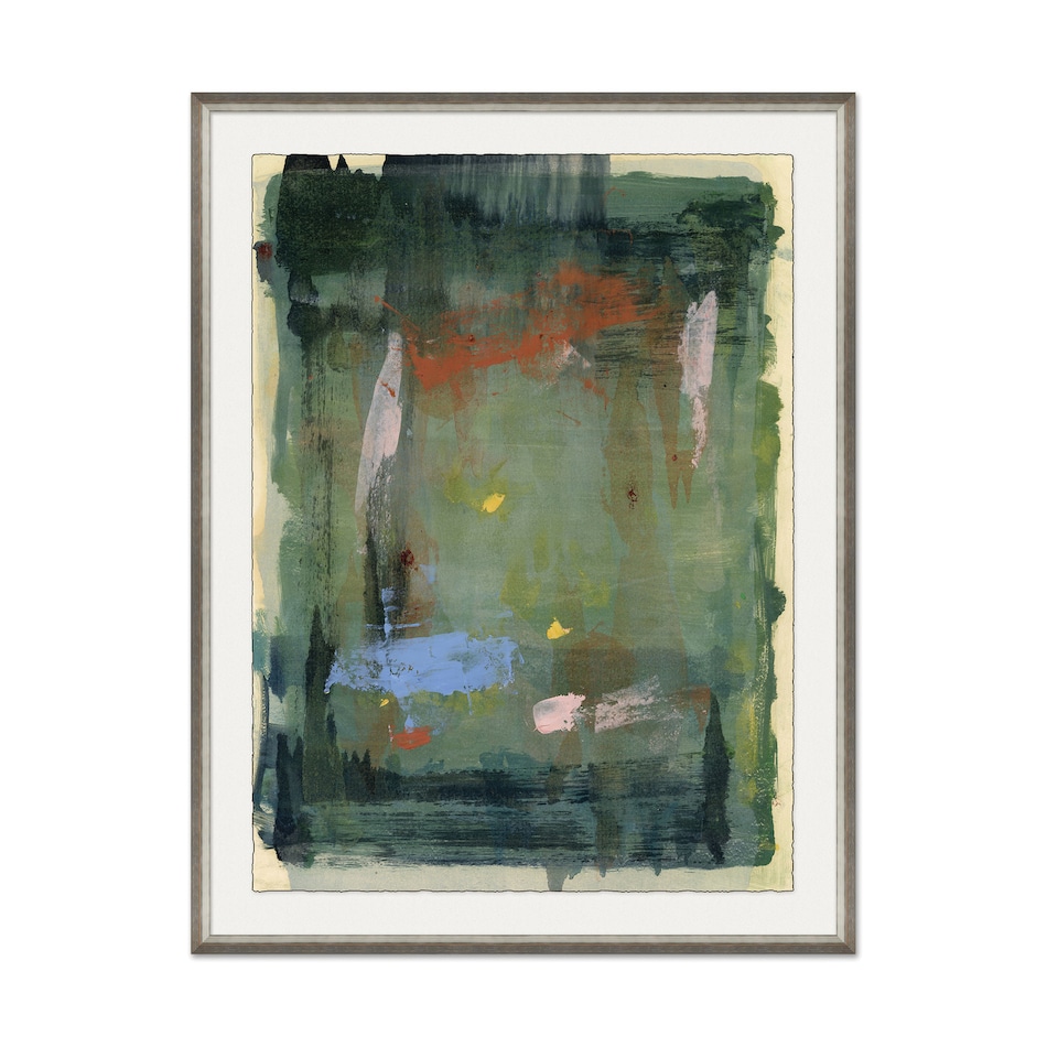 august haven wall art   