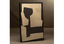 august haven wall art   