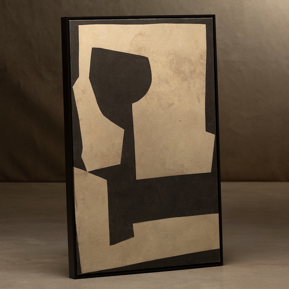 august haven wall art   