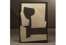 august haven wall art   