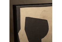 august haven wall art   