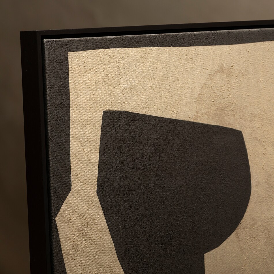 august haven wall art   