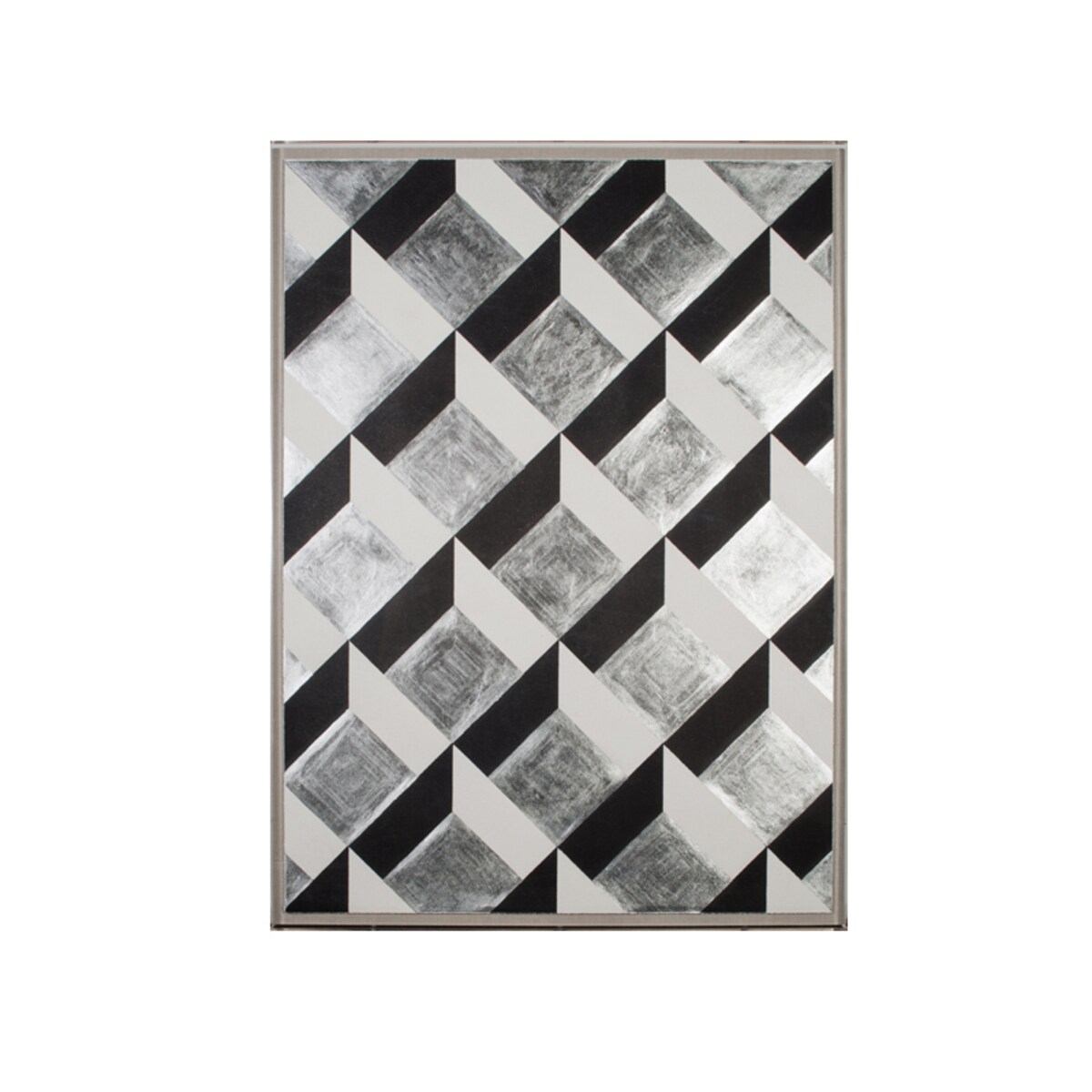 august haven wall art   