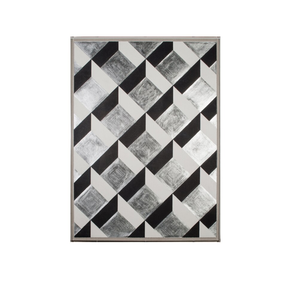 august haven wall art   