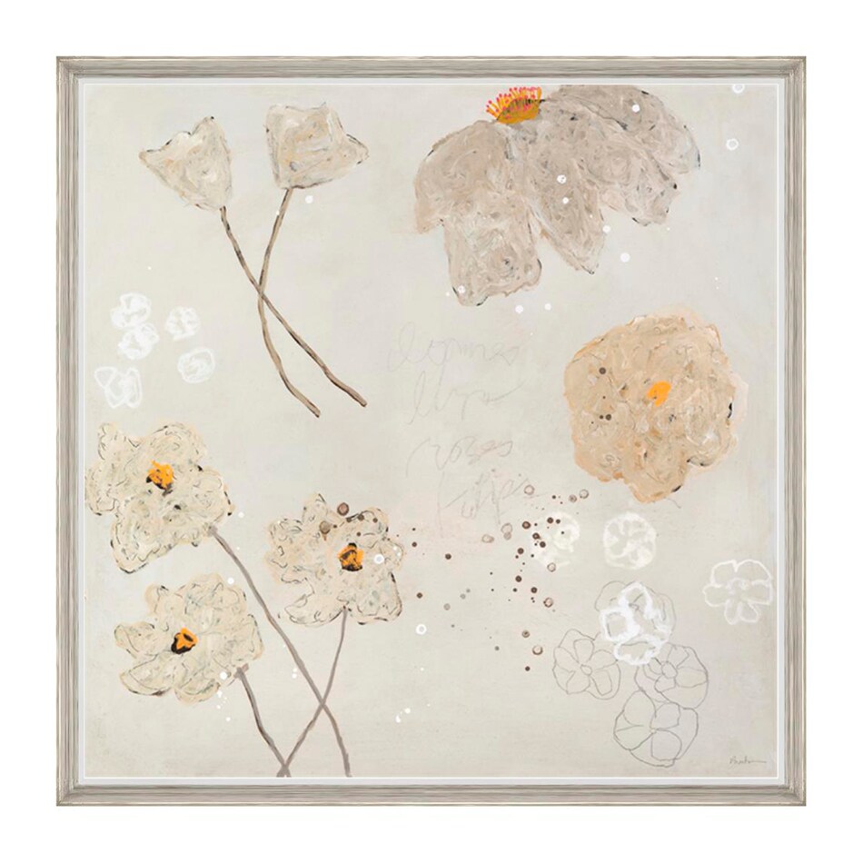 august haven wall art   