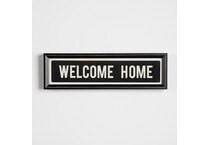 august haven wall art   