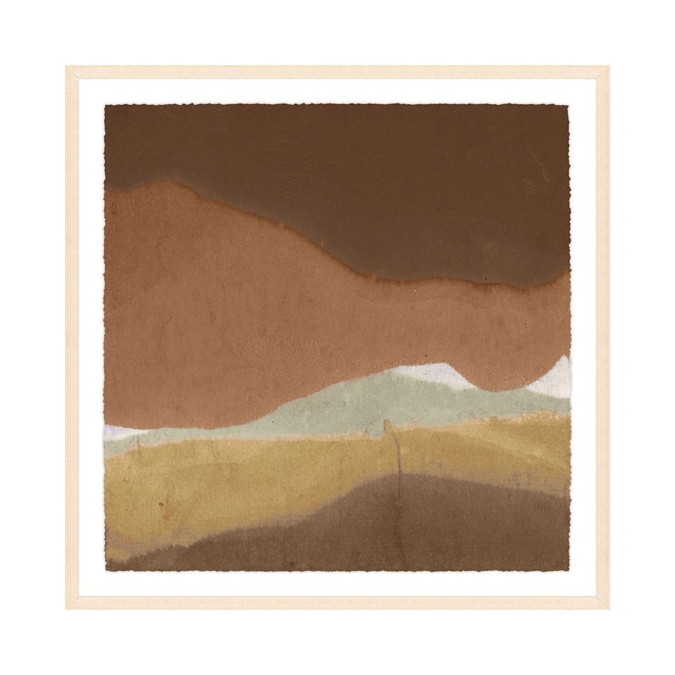 august haven wall art   