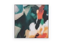 august haven wall art   