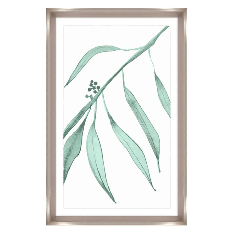 august haven wall art   