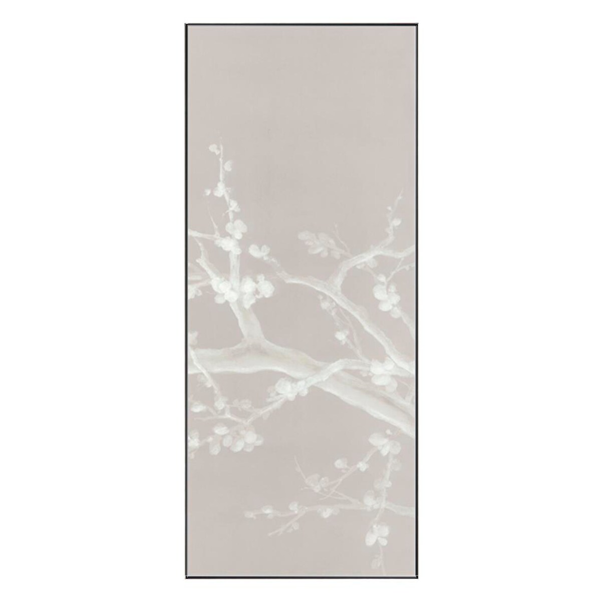 august haven wall art   