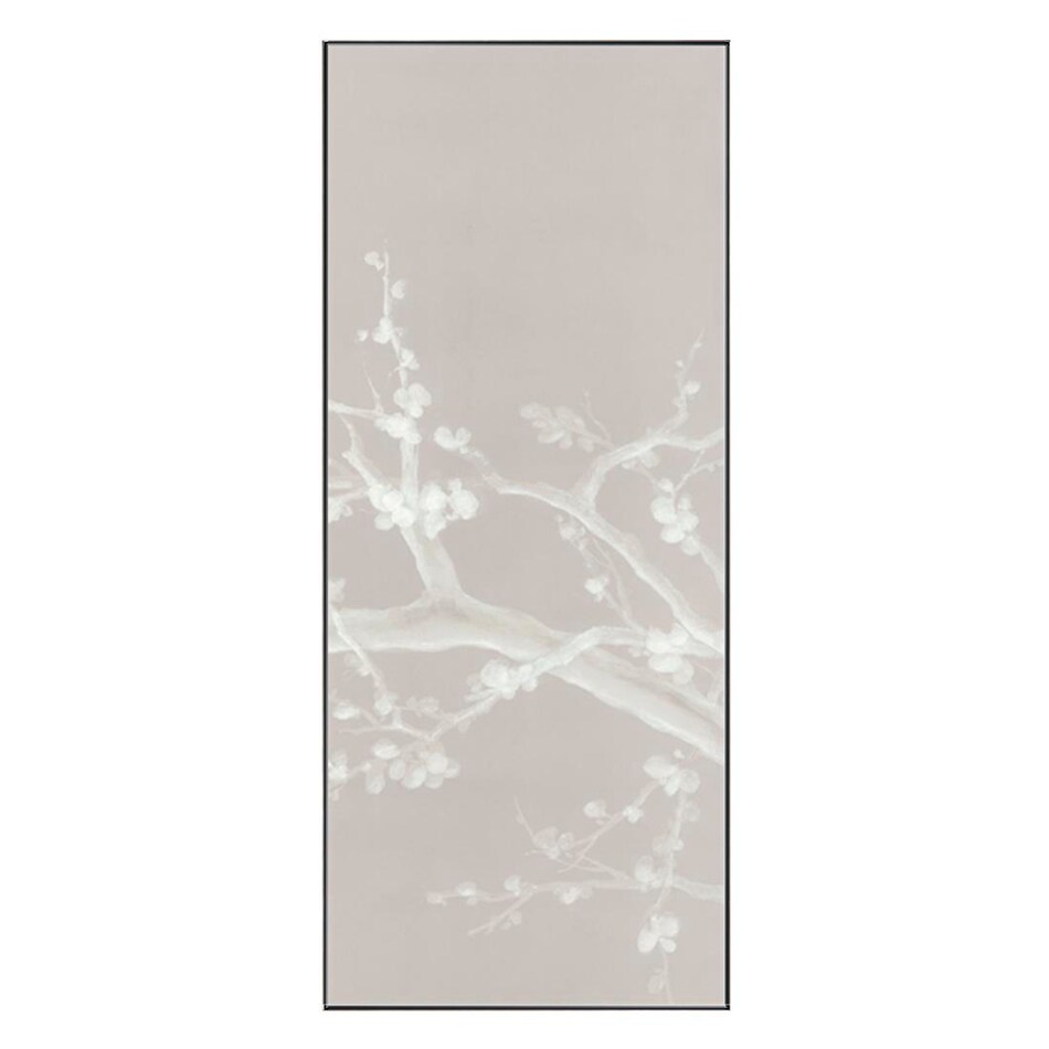 august haven wall art   