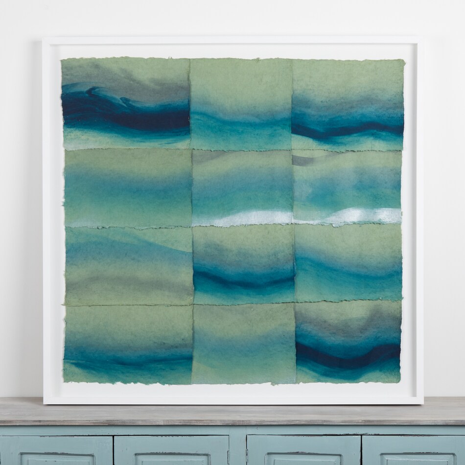 august haven wall art   