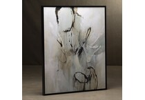 august haven wall art   