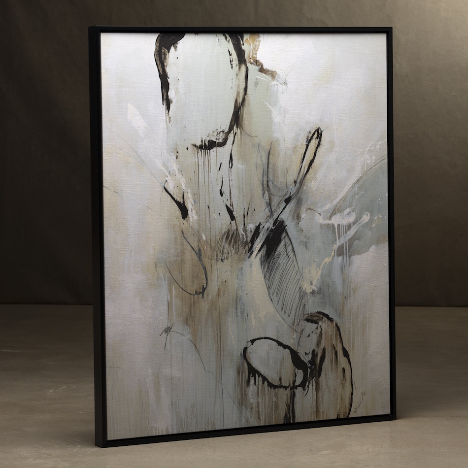 august haven wall art   