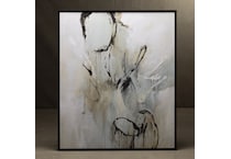 august haven wall art   