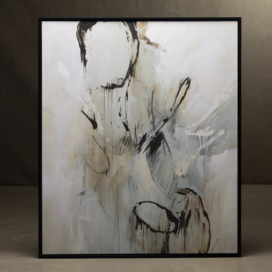 august haven wall art   