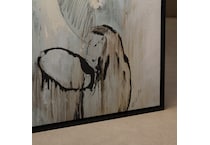 august haven wall art   