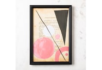 august haven wall art   